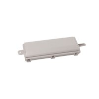 BOSCH Verbindungsmodul MC R für Serie CL3000i...