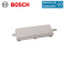 BOSCH Verbindungsmodul MC R für Serie CL3000i für Kabelfernbedienung CRC R-1