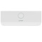 BOSCH Set Climate 3000i W 70 E + CL3000i 70 E | 7.0 kW | 7.3 KW | Raumgröße 70 - 75 m² | R32