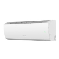 Sinclair SDV6-HF22S Wandgerät 2,2 kW |...