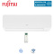 Fujitsu ASEH07KGTG Wandgerät 2,0 kW WiFi Deluxe | Raumgröße 20 - 25 m² | R32