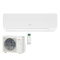 Fujitsu Set ASEH14KGTG + AOEH14KGCG Wandgerät Deluxe 4,2 kW | Raumgröße 40 - 45 m² | R32