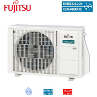 Fujitsu AOEG14KBCA2 4,0 kW Multi-Split...