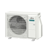 Fujitsu AOEG18KBCA2 5,0 kW Multi-Split...