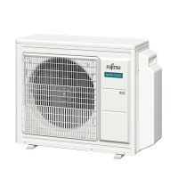 Fujitsu AOEG24KBCA3 6,8 kW Multi-Split...
