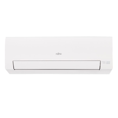 Fujitsu ASYA004HCAH VRF Wandgerät 1,1 kW
