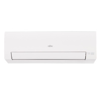Fujitsu ASYA009HCAH VRF Wandgerät 2,8 kW