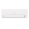 Fujitsu ASYA009HCAH VRF Wandgerät 2,8 kW