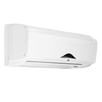 Remko Wandgerät 4,8 kW - WLT 50 EC...