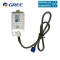Gree GR-ME31-C3 WiFi-Modul für Gree VRF-Innengeräte