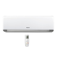 GREE GMV-ND022B4B-T Wandgerät 2,2 kW - R410A - VRF