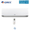 GREE GMV-ND036B4B-T Wandgerät 3,6 kW - R410A - VRF