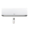 GREE GMV-ND045B4B-T Wandgerät 4,5 kW - R410A - VRF
