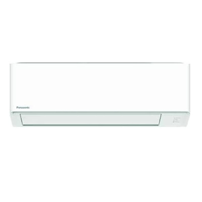 Panasonic Wandgerät S-5010PK4E PACi NX Elite (Mono/Simultan) R32