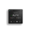 Technische Alternative Raumsensor mit 4" Touch Display | 01/RAS-CT4-NT