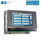 Technische Alternative Frei programmierbarer Universalregler | 01/UVR16X2K