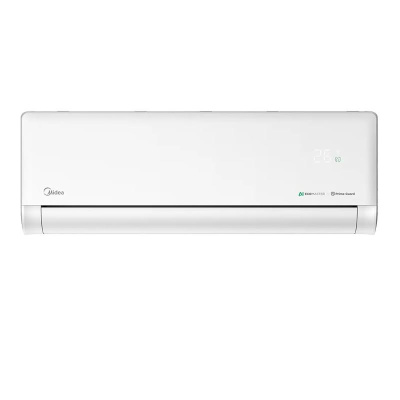 Midea Extreme Save Pro MSAGBU-12HRFN8-ME Wandgerät | Raumgröße 35 - 40 m² | WiFi | 3.5 kW | 3.8 kW | R32 #1