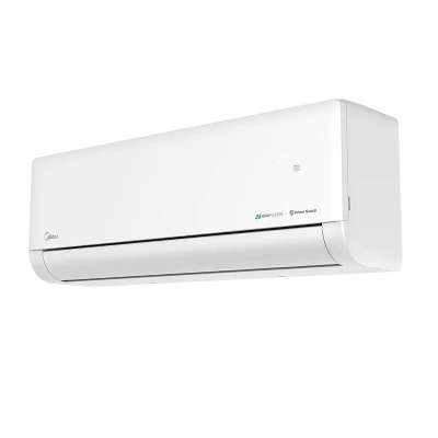 Midea Extreme Save Pro MSAGBU-12HRFN8-ME Wandgerät | Raumgröße 35 - 40 m² | WiFi | 3.5 kW | 3.8 kW | R32 #1