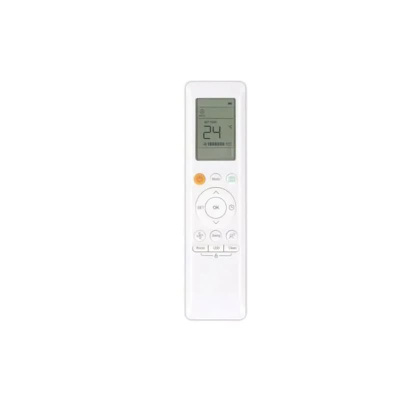 Midea Extreme Save Pro MSAGBU-12HRFN8-ME Wandgerät | Raumgröße 35 - 40 m² | WiFi | 3.5 kW | 3.8 kW | R32 #1