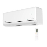 Midea Extreme Save Pro MSAGBU-12HRFN8-ME Wandgerät |...