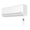 Midea Extreme Save Pro MSAGBU-12HRFN8-ME Wandgerät | Raumgröße 35 - 40 m² | WiFi | 3.5 kW | 3.8 kW | R32 #1