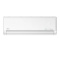Midea Extreme Save Pro MSAGBU-12HRFN8-ME Wandgerät | Raumgröße 35 - 40 m² | WiFi | 3.5 kW | 3.8 kW | R32 #1