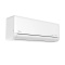 Midea Extreme Save Pro MSAGBU-12HRFN8-ME Wandgerät | Raumgröße 35 - 40 m² | WiFi | 3.5 kW | 3.8 kW | R32 #1