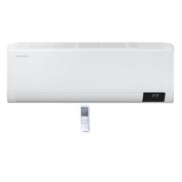 Samsung AR60F24C1AWNEU WF Stand. Wandg. K 6.5 kW H 7.4...