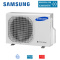 Samsung AR60F12C1AWXEU Standard Außeng. K 3.5 kW H 3.8 kW