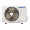 Samsung AR60F12C1AWXEU Standard Außeng. K 3.5 kW H 3.8 kW