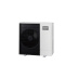 Mitsubishi Electric PUZ-SHWM140YAA 14,0 kW Wärmepumpe Zubadan Außengerät R32 230VAC