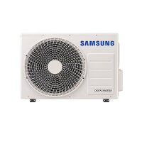 Außengerät AR70F07C1AWXEU WindFree Exklusiv...
