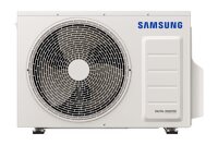 Samsung Elite Wind free AR70F12CAAWXEU...