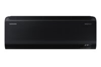 Samsung AR70F07C1ABNEU WindFree Exklusive Wandg. K 2.0 kW...