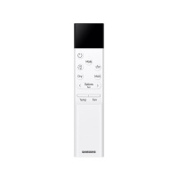 Samsung AR70F09C1ABNEU WindFree Exklusive Wandg. K 2.5 kW...