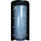 Trinnity Pufferspeicher TPS500  inkl.Vlies-Dämmung | 500 Liter