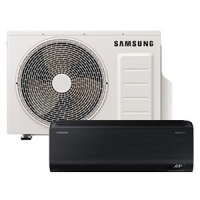 Samsung Set AR70F09C1ABNEU + AR70F09C1AWXEU WiFi...