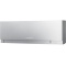 Mitsubishi Electric Set Wandgerät Premium WiFi MSZ-EF50VGKS + MUZ-EF50VG 5,0 kW | 50 - 55 m² | R32