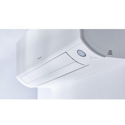 Daikin Set 5 Wandgeräte Perfera WiFi 4 x FTXM20A + FTXM35A + 5MXM90A2V1B(9/8) | 20 | 20 | 20 | 20 | 35 |  m²
