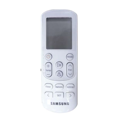 Samsung AIRISE Living AR50F12C1BHN Wandgerät 3,5 kW  | Raumgröße 35 - 40 m² | R32