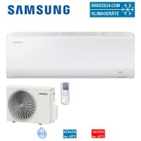Samsung Set AIRISE Living AR50F12C1BHN + AR50F12C1BHX...