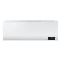 Samsung AIRISE Living AR50F24C1BHN Wandgerät 6.5 kW...