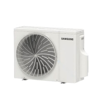 Samsung AIRISE Living AR50F24C1BHX Außengerät...