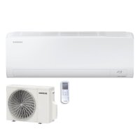 Samsung Set AIRISE Living AR50F24C1BHN + AR50F24C1BHX...