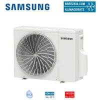 Samsung AIRISE Technik AR50F12C1BHX-T...
