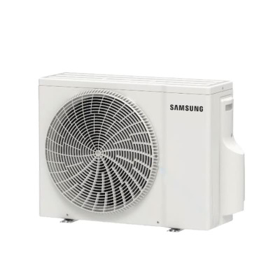 Samsung AIRISE Technik AR50F18C1BHX-T Außengerät 5,0 kW R32 für 1 Innengerät | Raumgröße 50 - 60 m²
