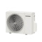 Samsung AIRISE Technik AR50F18C1BHX-T Außengerät 5,0 kW R32 für 1 Innengerät | Raumgröße 50 - 60 m²