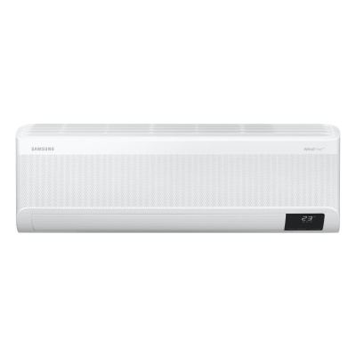 Samsung AR60F07C1AWNEU WindFree Standard Wandg. K 2.0 kW H 2.2 kW, weiß RAL 9010