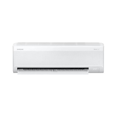Samsung AR60F07C1AWNEU WindFree Standard Wandg. K 2.0 kW H 2.2 kW, weiß RAL 9010