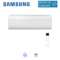 Samsung AR60F07C1AWNEU WindFree Standard Wandg. K 2.0 kW...
